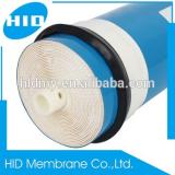 HID Commercial Reverse Osmosis ( RO ) Membrane TFC - 3012 - 300