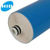 HID Commercial Reverse Osmosis ( RO ) Membrane TFC - 3013 - 400