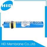 HID Commercial Reverse Osmosis ( RO ) Membrane RT - 3020 HF