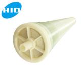 HID Best Price Industrial Reverse Osmosis ( RO ) 40 40 Membrane