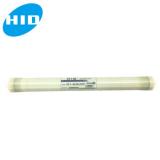 HID High Desalinization Fiber Glass RO 40 40 Membrane