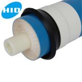 HID High Quality Residential 50 gpd RO Membrane