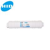 HID RO Membrane Accessories for RO Water Pruification