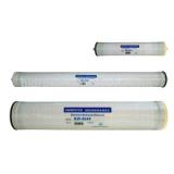 industrial ro membrane for water filter parts