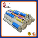 Factory Wholesale ro membrane price