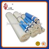 Jozzon reverse osmosis membrane