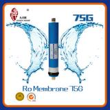 China Factory 75G RO Membrane For Commercial