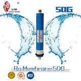 Brand Ro membrane 50G