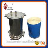 Brand Ro membrane 1000G