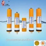 Brand Ro membrane 80G