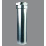 10 Inch Water Filter Housings Manufacturer