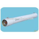 FRP reverse osmosis membrane pressure vessels/water purifier parts/RO system parts
