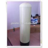 big water flow rate filter tank/FRP filtration Softener system/fiberglass filter machine