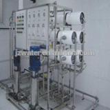 7 stage reverse osmosis water filter
