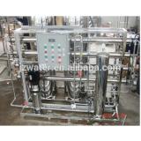 desalination alkaline water machine industrial for sell