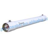 4040 frp ro membrane housing for drinking water and sea water treatment