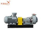 XBSY Oilfield Mission Mud Pump, Used Mud Pumps, Centrifugal Drilling Mud Pump