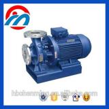 ISW 125-100 high pressure mission centrifugal pump