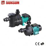 Low price high quality (CE&amp;GS) mission magnum centrifugal pump for swimming pool