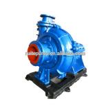 cheap price mud pump from China