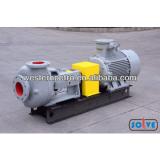 XBSY Oilfield Decanter Centrifuge Feeding Pump