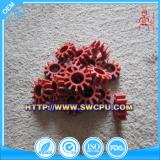 Pump impeller/water pump impeller/centrifugal pump impeller