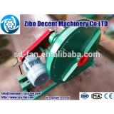 mission pump impeller axial/centrifugal fan blower