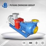ZSB6&#39;&#39;x5&#39;&#39;x14&#39;&#39; ZB Series Centrifugal Sand Pump Parts could be shared with MISSION in USA