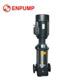 Good quality factory directly supply water pumps