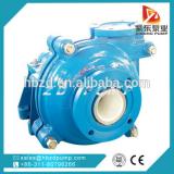 sludges &amp;slurries in mining for centrifugal slurry pump