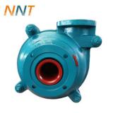 Effluent Handling Coal Washing Sand Slurry Centrifugal Mud Pump