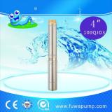 Top quality deep well pump Electric Submersible pump with good offer