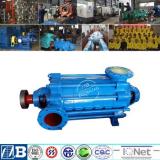 DF High Pressure Pumps/water pump set/switch for water pump