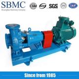 High quality non-leakage electric hot oil pump 12v