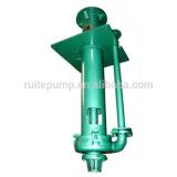 90 KW Motor Submersible Water Pump