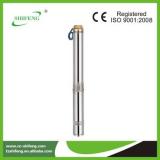 3 inch 4 inch diameter water submersible deep well pumps/deep well submersible pump 4 inch diameter