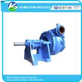 Quality horizontal mining centrifugal slurry pump of Bottom Price