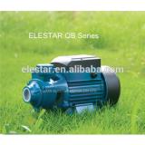 Electric water pump small 0.5 hp water pump price clean water pump