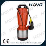 SPA2-60/6-1.1F submersible sewage bomba water pump