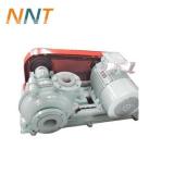 Horizontal centrifugal 4x3 slurry pump