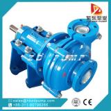 large capacity centrifugal coal mining slurry pump