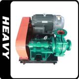 2 inch centrifugal slurry pump coarse tailing slurry suction dredge pump