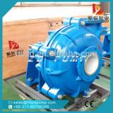 centrifugal tin industry centrifugal mud slurry concrete pump