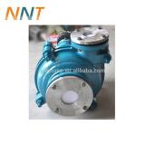 Centrifugal Abrasion &amp; Corrosion Resistant Mud Slurry Pump For Sale