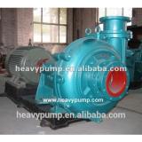 Brand new centrifugal pump theory slurry pump