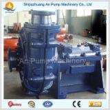 Energy Saving Anti Abrasive Slurry, circulation and recycle diesel water pump