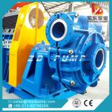 Best price centrifugal long life mining slurry pump