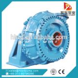 centrifugal dewatering sand gravel cement slurry pump