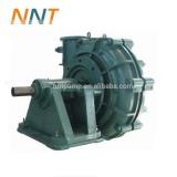 Iron Casing Centrifugal Mining Slurry Pump and Spare Parts