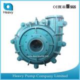 8 inch sewerage centrifugal slurry sand pumps solid slurry pump